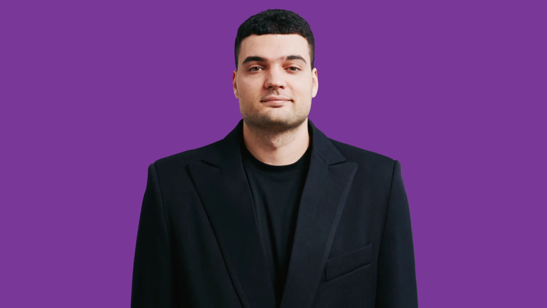 Артём Винокур live